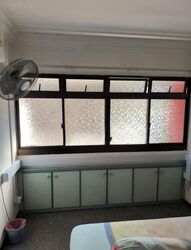 Blk 268 Toh Guan View (Jurong East), HDB 4 Rooms #628318581